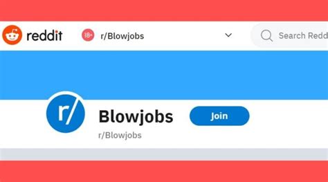 blowjob reddit|List Of Reddit Blowjob Related Subreddits .